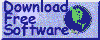 Free Software