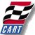 Championship Auto Racing Teams