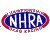 National Hot Rod Association