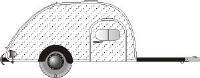 Join The Teardrop Trailer Web Ring at
www.teardrops.net/webring/
