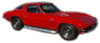 Rally Red