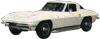 Ermine White