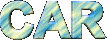 car.gif (32761 bytes)