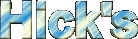 justhick.gif (4774 bytes)