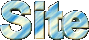 justsite.gif (3714 bytes)