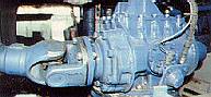 Differential