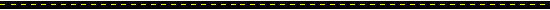 Road Bar
