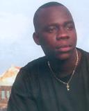 Abdou Guite Seck