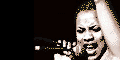 African Music Festival, Delft, the Netherlands