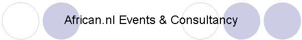 www.african.nl