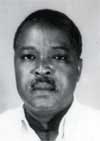 Amadou Balake