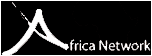 African Music Festival, Delft, the Netherlands