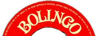 Bolingo African Music Resources