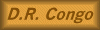 D.R. Congo