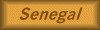 Senegal