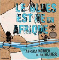 Le blues est n&eacute; en Afrique