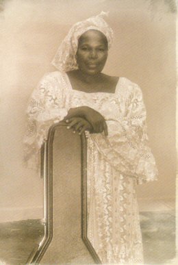 Bako Dagnon