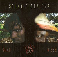 Diata Sya - Djekafo - Mali - 2005