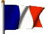 fran&ccedil;ais