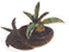 frikyiwa mini web site