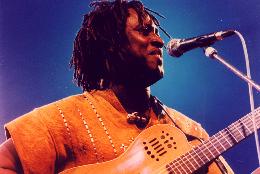 Habib Koit&eacute;