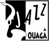 Jazz &agrave; Ouaga, Burkina Faso