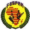 FESPAM Brazzaville, Congo