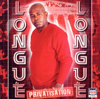 Longue Longue - Privatisation - Cameroon