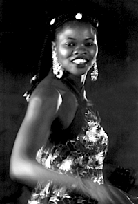 Macir&eacute; Sylla