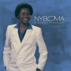 Nyboma & Kamale Dynamique - Congo - July 2005