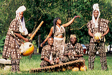 Saramaya
