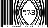 Ambiance Congo (on WRIR Richmond, Virginia)