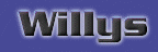 The Willys Page