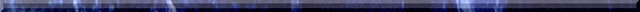 Blue Bar