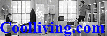 coolliving.com