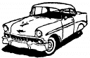lu56crop.gif (3963 bytes)