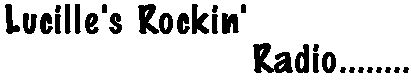 lucrr.gif (2113 bytes)