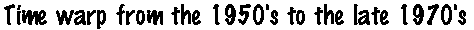 tw5070.GIF (1984 bytes)