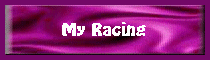 My Racing