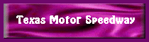 Texas Motor Speedway
