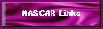 NASCAR Race Links
