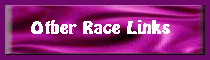 Other Race Links