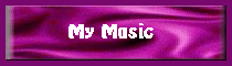 My Music