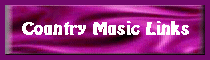 Country Music Links