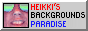 Heikki's Backgrounds Paradise