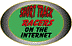 Short-Track Racers Logo