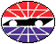 TMS Logo