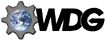 The Web Design Group