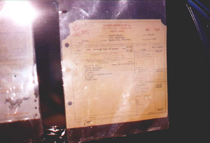 This is a low resolution image.  To view the high resolution version click on the image.
