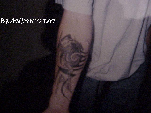 brandontat.jpg (48860 bytes)